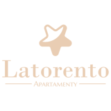 Latorento Apartamenty